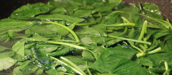 蔬菜保存一年保鲜方法【蔬菜的保鲜方法,我们需要注意这些】