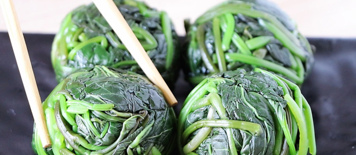 蔬菜保存一年保鲜方法【蔬菜的保鲜方法,我们需要注意这些】