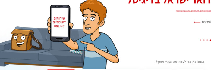 邮政标准收费【邮政快递收费标准表】