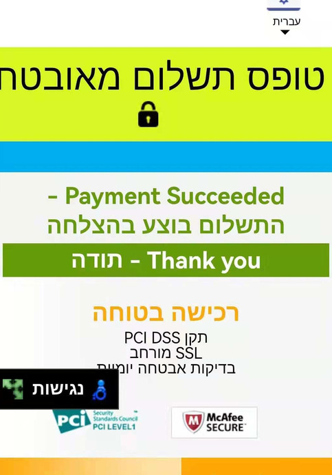 邮政标准收费【邮政快递收费标准表】