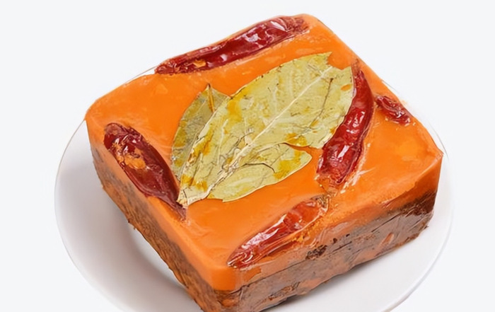 火锅底料要钱吗【火锅底料好学吗】