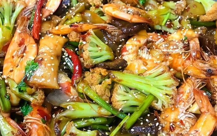 火锅底料要钱吗【火锅底料好学吗】