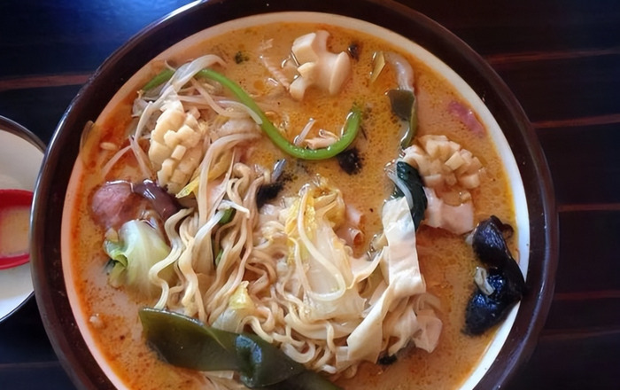 火锅底料要钱吗【火锅底料好学吗】