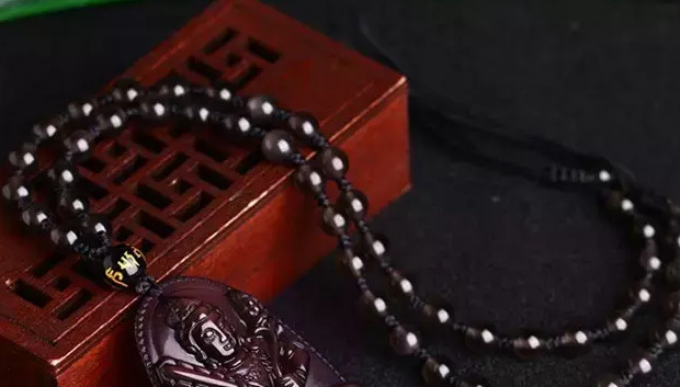 睡眠不好卧室放什么辟邪【家里不安静放什么能辟邪】