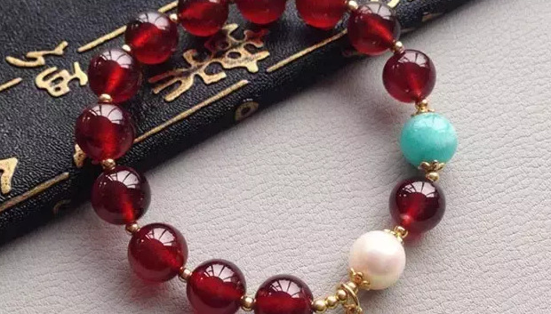 睡眠不好卧室放什么辟邪【家里不安静放什么能辟邪】