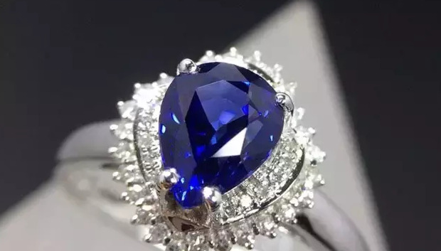 睡眠不好卧室放什么辟邪【家里不安静放什么能辟邪】