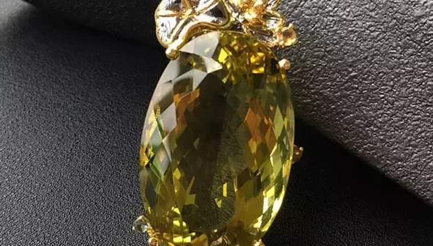 睡眠不好卧室放什么辟邪【家里不安静放什么能辟邪】