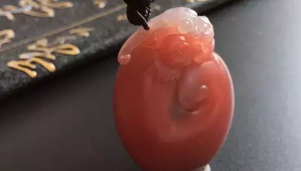 睡眠不好卧室放什么辟邪【家里不安静放什么能辟邪】