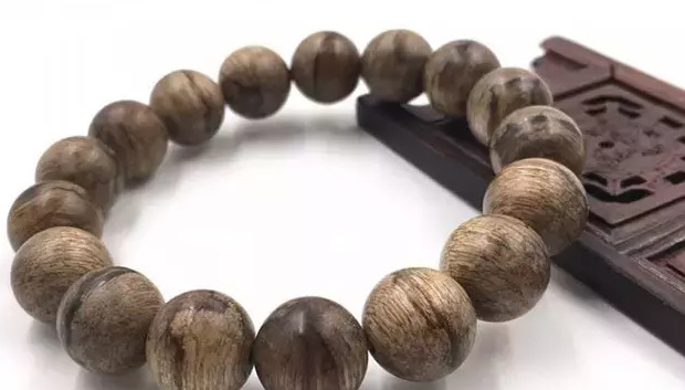 睡眠不好卧室放什么辟邪【家里不安静放什么能辟邪】