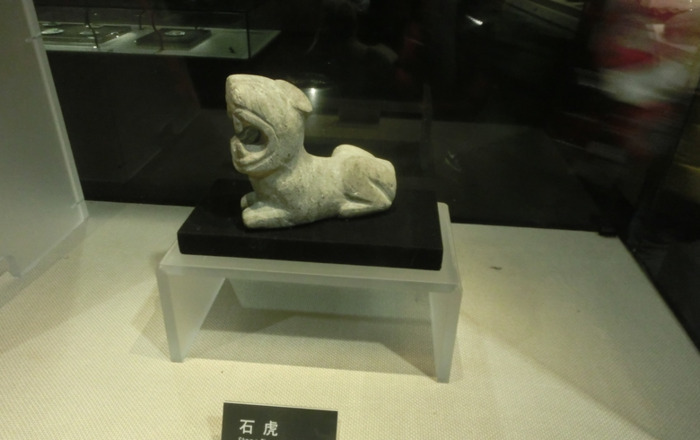 中国文化遗产标志是金沙遗址的什么【中国文化遗产标志的内容及寓意】