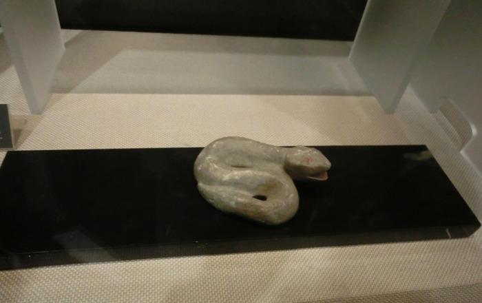 中国文化遗产标志是金沙遗址的什么【中国文化遗产标志的内容及寓意】