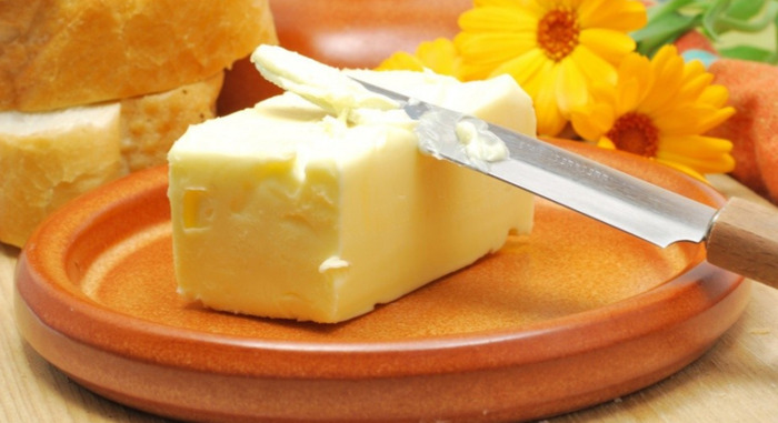 小黄油是什么意思【小黄油的功效与作用】