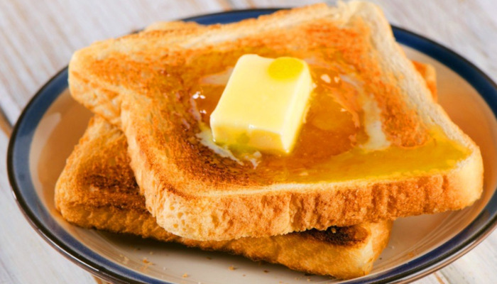 小黄油是什么意思【小黄油的功效与作用】