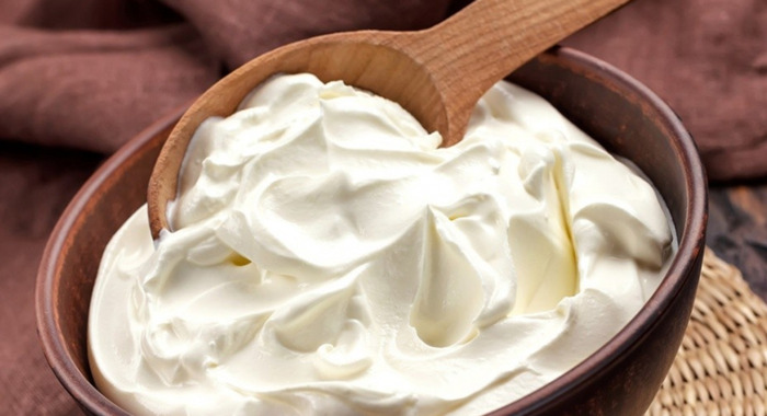 小黄油是什么意思【小黄油的功效与作用】