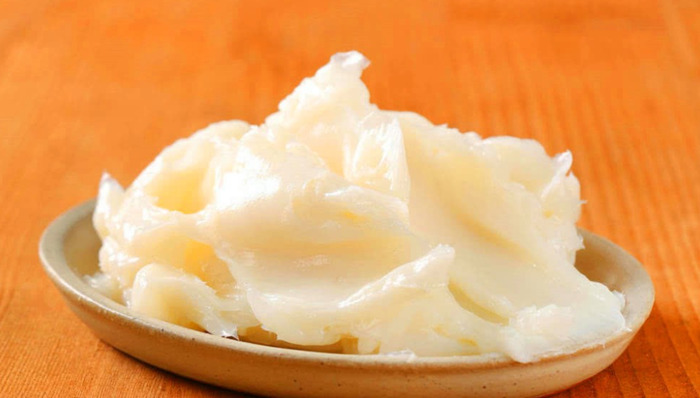 小黄油是什么意思【小黄油的功效与作用】