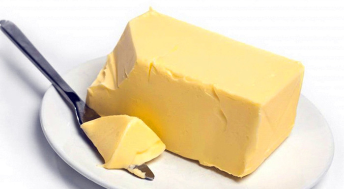 小黄油是什么意思【小黄油的功效与作用】