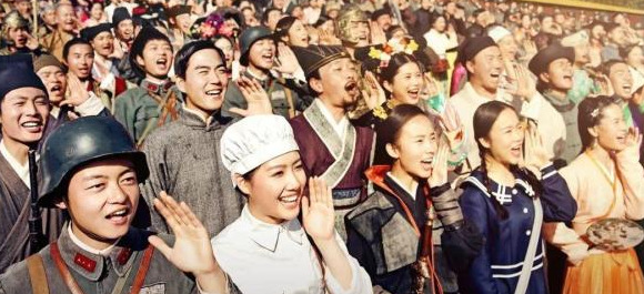 特约演员和前景演员的区别【特约演员有哪些出名了】