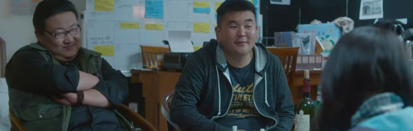 特约演员和前景演员的区别【特约演员有哪些出名了】