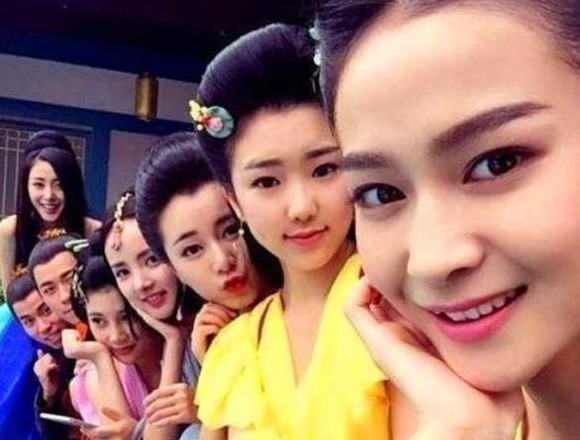 特约演员和前景演员的区别【特约演员有哪些出名了】