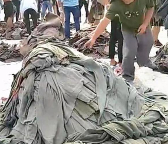 特约演员和前景演员的区别【特约演员有哪些出名了】