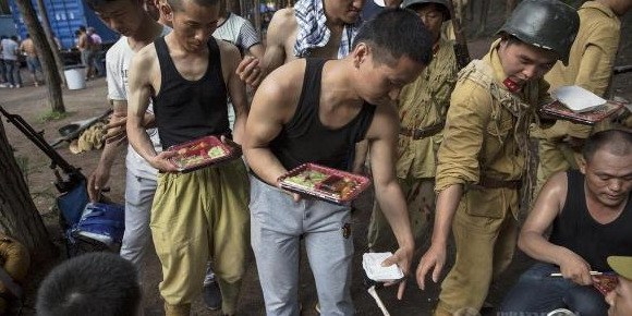 特约演员和前景演员的区别【特约演员有哪些出名了】