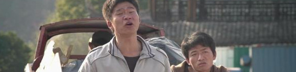 特约演员和前景演员的区别【特约演员有哪些出名了】