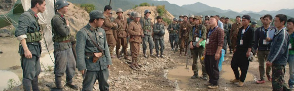 特约演员和前景演员的区别【特约演员有哪些出名了】