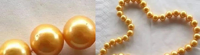 珍珠养人还是人养珍珠【玛瑙和珍珠哪个养人】