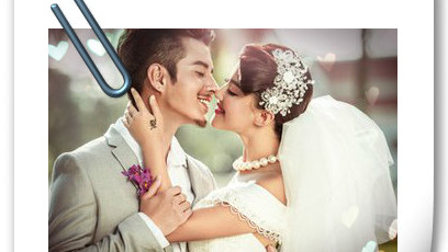 1988年龙女婚姻正缘【1988年女龙婚姻命运】