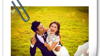 1988年龙女婚姻正缘【1988年女龙婚姻命运】