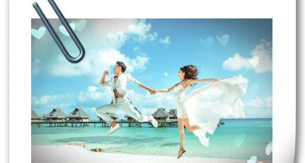 1988年龙女婚姻正缘【1988年女龙婚姻命运】