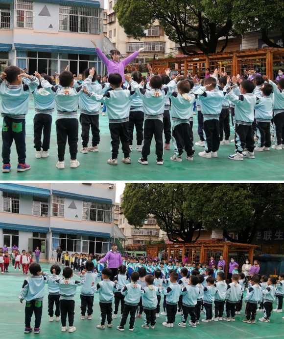 幼儿园老师升国旗主持稿【小学生升国旗主持稿】