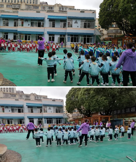 幼儿园老师升国旗主持稿【小学生升国旗主持稿】