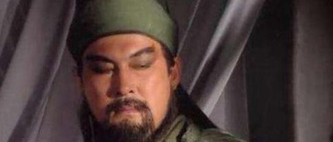 关公头像有什么讲究【关公头像纹身】