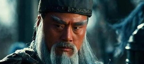 关公头像有什么讲究【关公头像纹身】