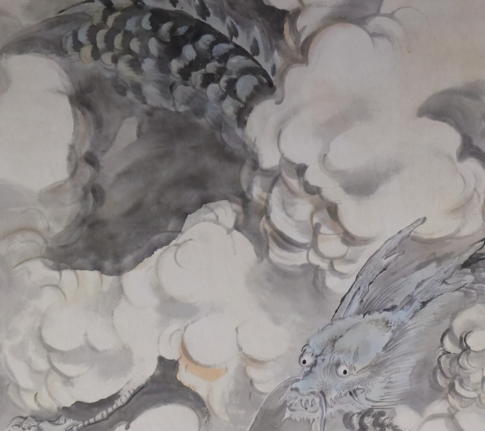 关公头像有什么讲究【关公头像纹身】