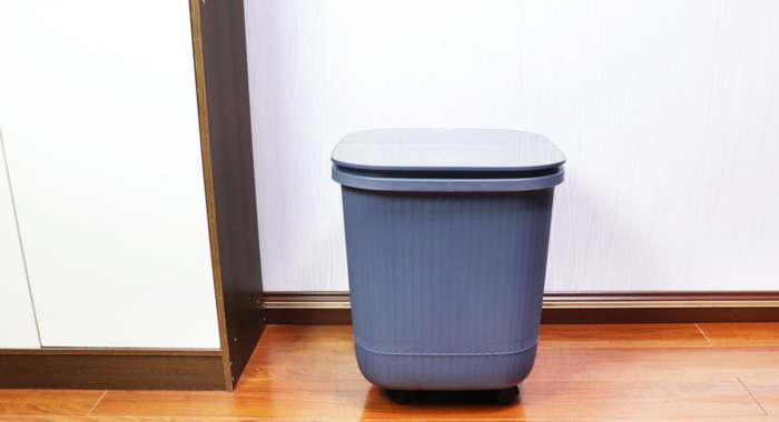 木质泡脚桶哪个品牌质量好【智能泡脚桶哪个品牌质量好】