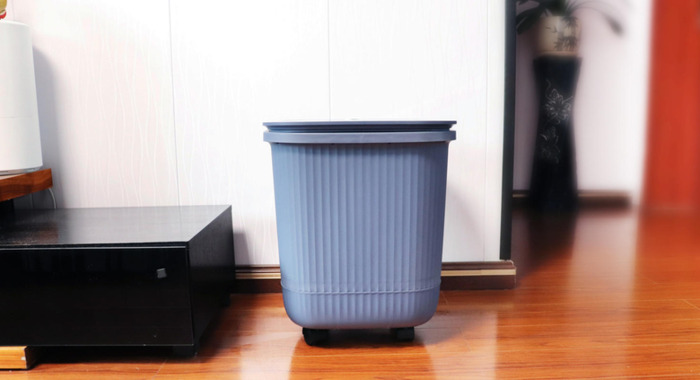 木质泡脚桶哪个品牌质量好【智能泡脚桶哪个品牌质量好】