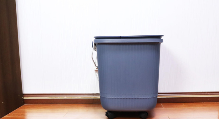 木质泡脚桶哪个品牌质量好【智能泡脚桶哪个品牌质量好】