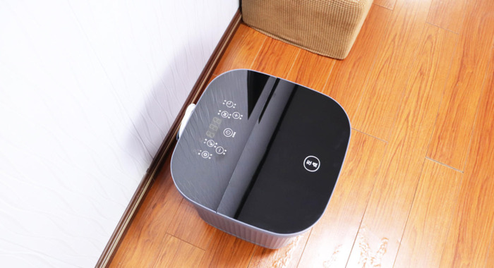 木质泡脚桶哪个品牌质量好【智能泡脚桶哪个品牌质量好】
