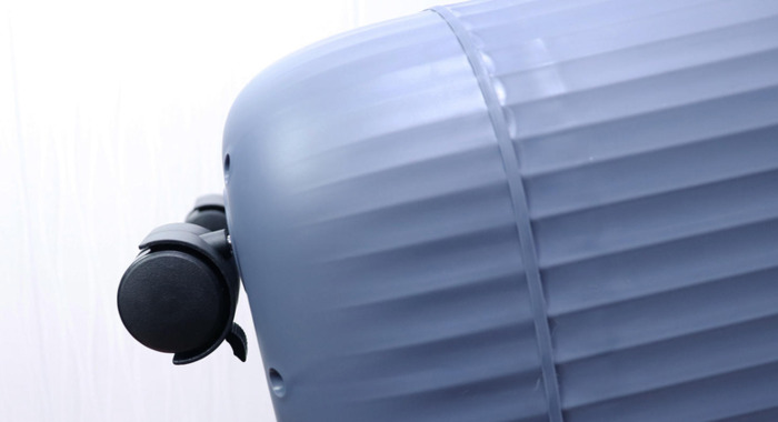 木质泡脚桶哪个品牌质量好【智能泡脚桶哪个品牌质量好】