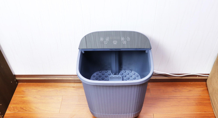 木质泡脚桶哪个品牌质量好【智能泡脚桶哪个品牌质量好】