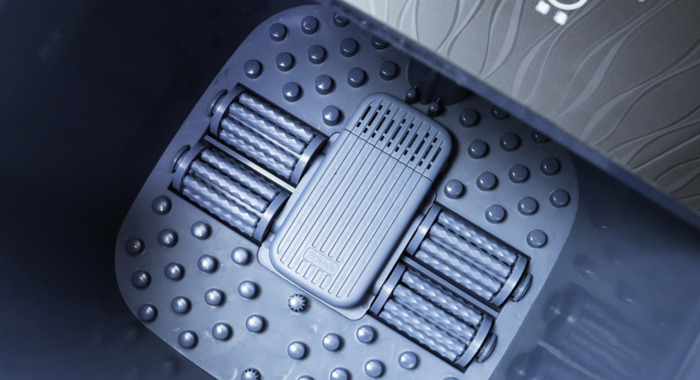 木质泡脚桶哪个品牌质量好【智能泡脚桶哪个品牌质量好】