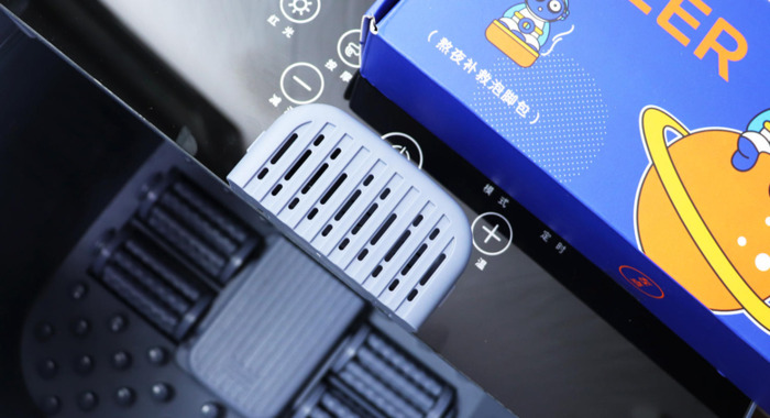 木质泡脚桶哪个品牌质量好【智能泡脚桶哪个品牌质量好】