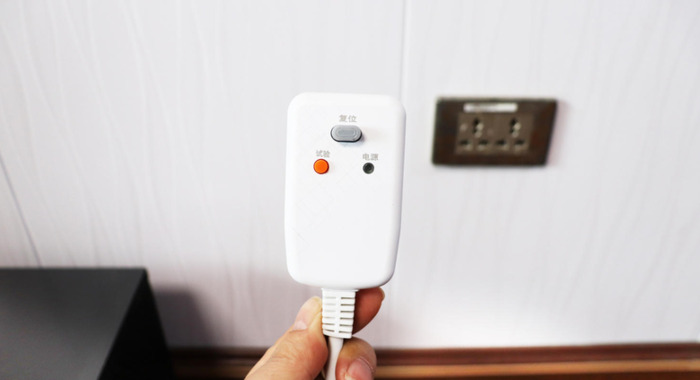 木质泡脚桶哪个品牌质量好【智能泡脚桶哪个品牌质量好】