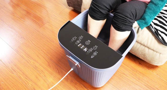 木质泡脚桶哪个品牌质量好【智能泡脚桶哪个品牌质量好】