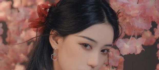 有瑞凤眼的人【瑞凤眼男生命运性格】