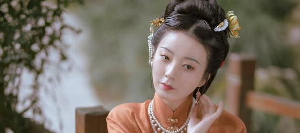 有瑞凤眼的人【瑞凤眼男生命运性格】