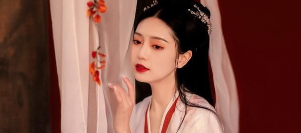 有瑞凤眼的人【瑞凤眼男生命运性格】