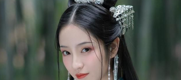 有瑞凤眼的人【瑞凤眼男生命运性格】